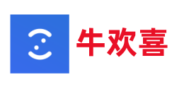 常州市丽琴服务有限公司